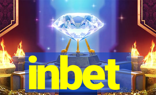 inbet