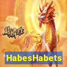 HabesHabets