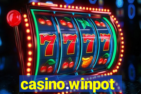 casino.winpot