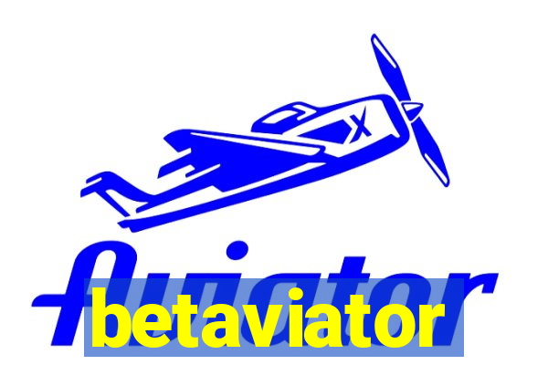 betaviator