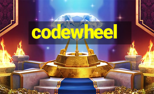 codewheel