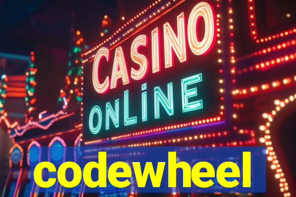 codewheel