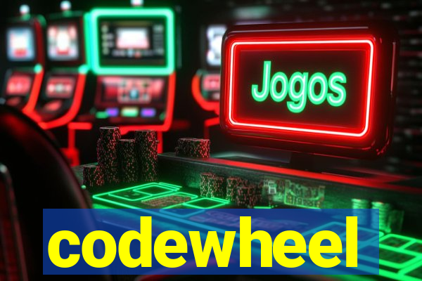 codewheel