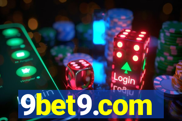 9bet9.com