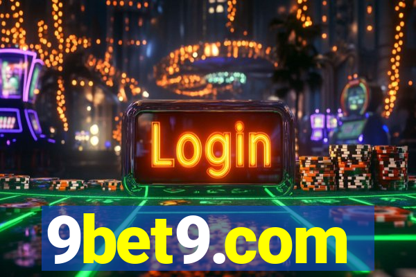 9bet9.com