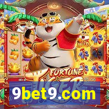 9bet9.com