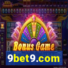 9bet9.com