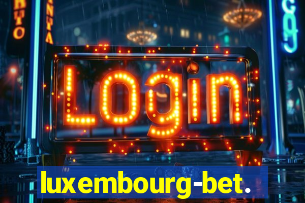 luxembourg-bet.com