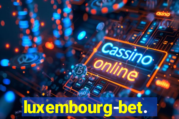 luxembourg-bet.com