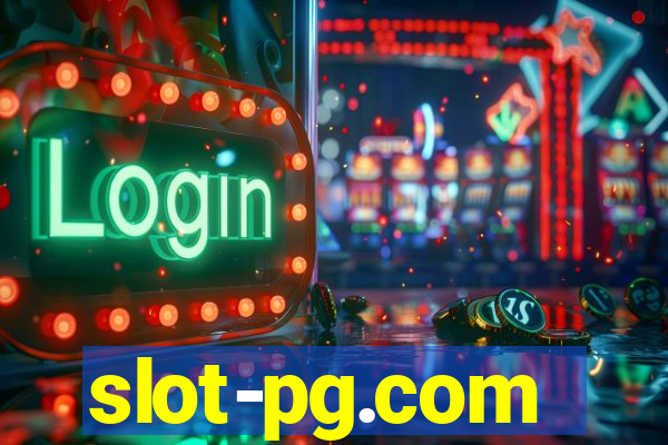 slot-pg.com