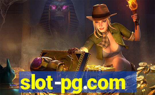 slot-pg.com