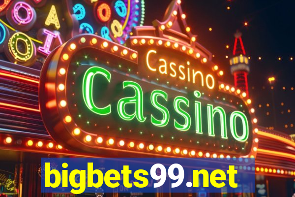 bigbets99.net