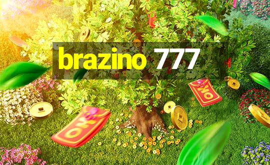 brazino 777