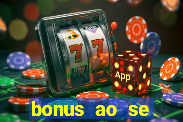 bonus ao se cadastrar sem deposito