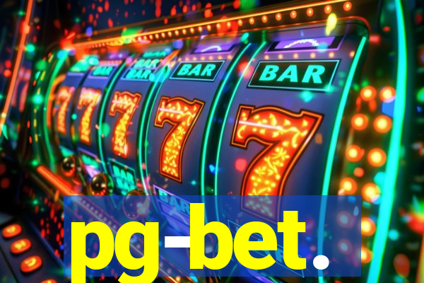 pg-bet.