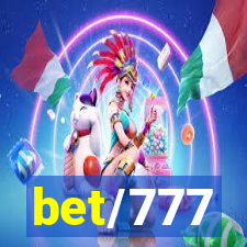 bet/777