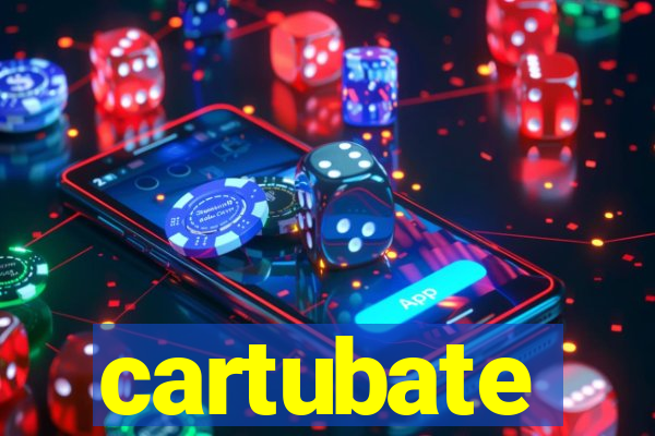 cartubate