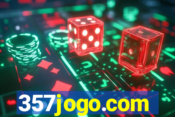 357jogo.com