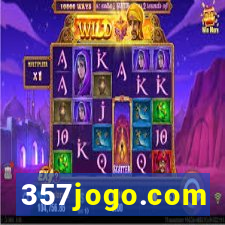 357jogo.com