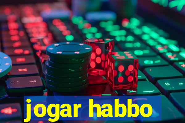 jogar habbo