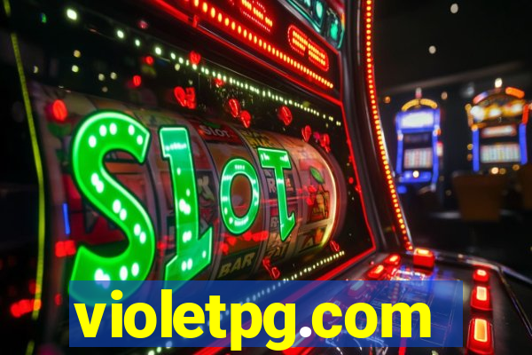 violetpg.com