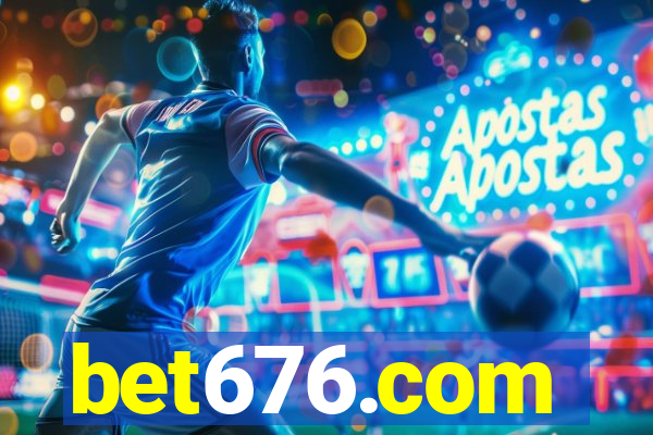 bet676.com