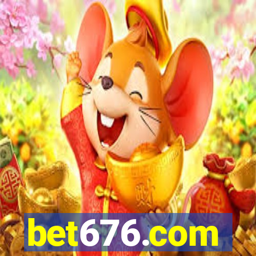 bet676.com