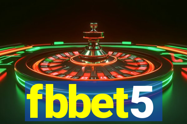 fbbet5