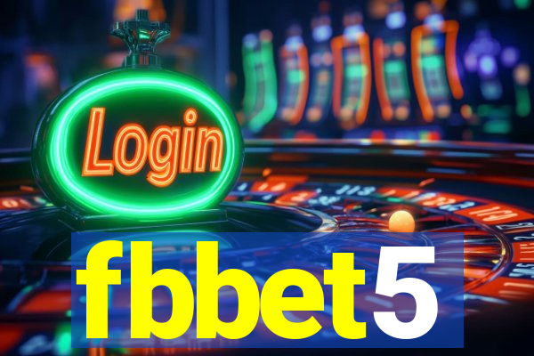 fbbet5