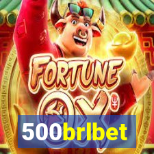 500brlbet