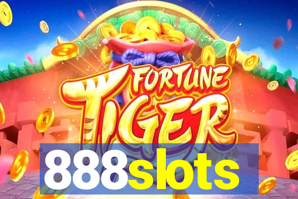 888slots