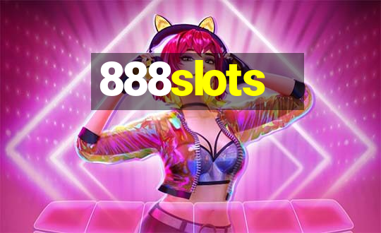 888slots