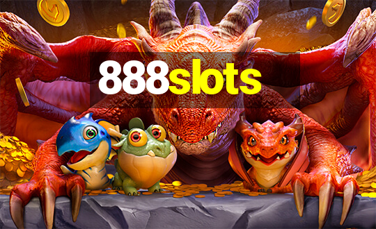 888slots