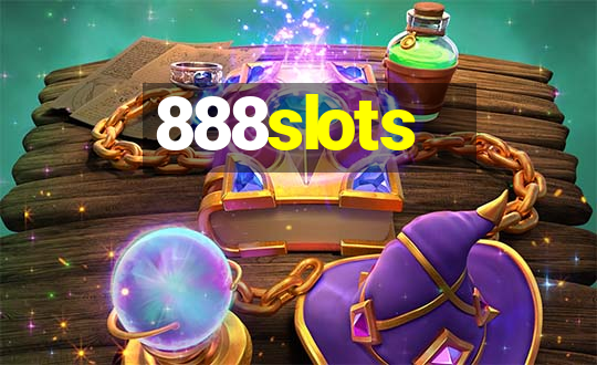 888slots