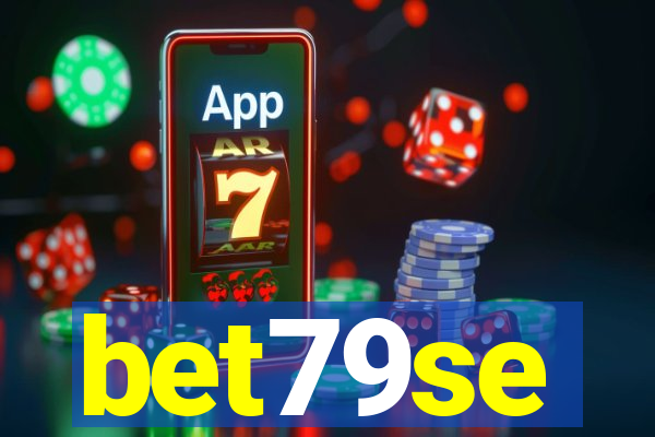 bet79se