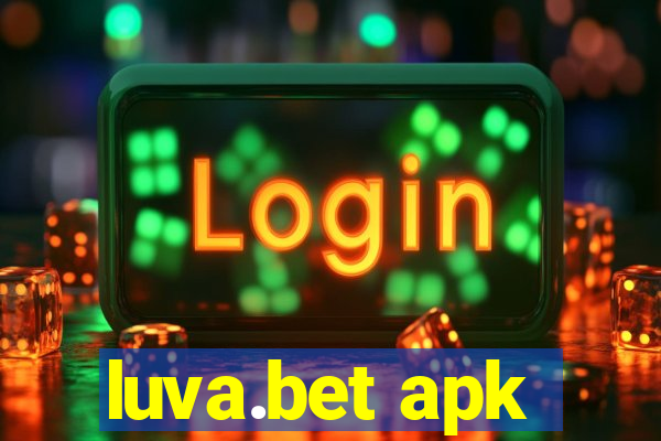 luva.bet apk