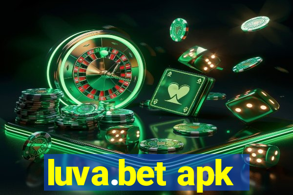 luva.bet apk