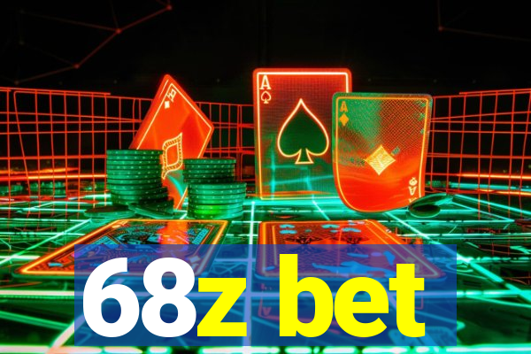 68z bet