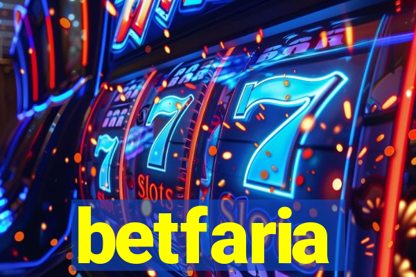 betfaria