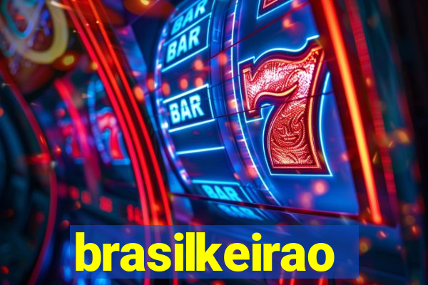 brasilkeirao