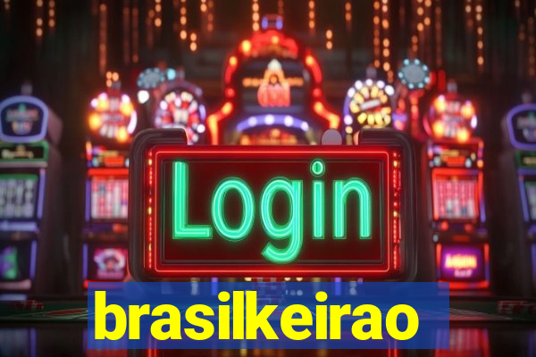 brasilkeirao