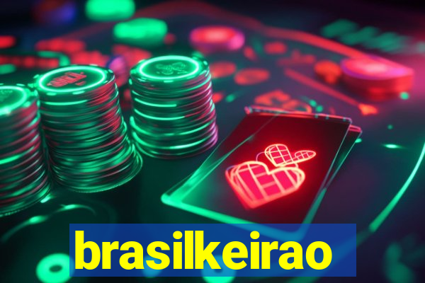 brasilkeirao