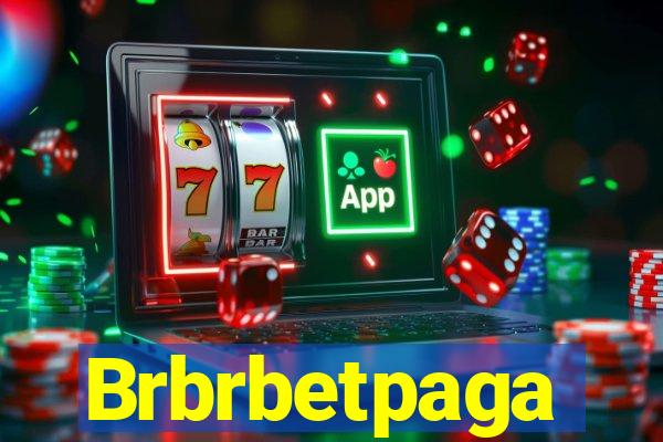 Brbrbetpaga