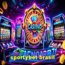 sportybet brasil