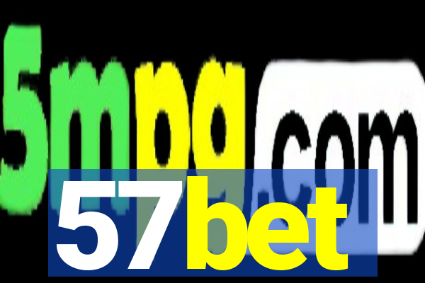 57bet