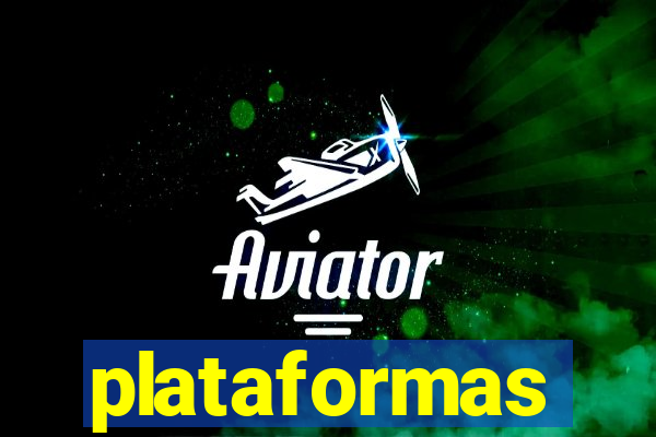 plataformas confiaveis de jogos online