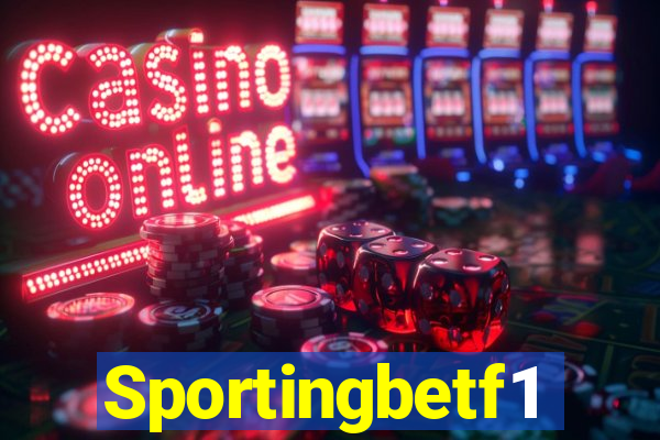 Sportingbetf1