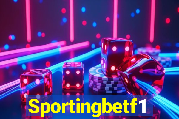 Sportingbetf1