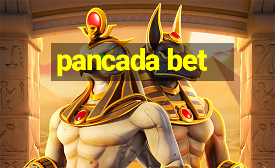 pancada bet