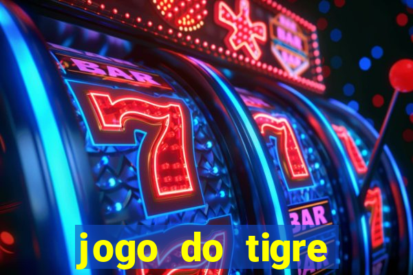 jogo do tigre ganhar bonus no cadastro